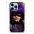 HIT GIRL KICK ASS iPhone 13 Pro Max Case Cover