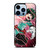 IZUKU MY HERO ACADEMIA iPhone 13 Pro Max Case Cover