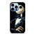 JACK SKELLINGTON NIGHTMARE BEFORE CHRISTMAS iPhone 13 Pro Max Case Cover