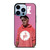 JAKE PAUL EVERYDAY BRO iPhone 13 Pro Max Case Cover