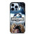 JURASSIC WORLD iPhone 13 Pro Max Case Cover