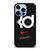 KEVIN DURAN KD iPhone 13 Pro Max Case Cover