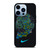 KEVIN DURANT PRISM iPhone 13 Pro Max Case Cover
