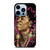 KODAK BLACK 2 iPhone 13 Pro Max Case Cover