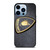 LAMBORGHINI EMBLEM iPhone 13 Pro Max Case Cover