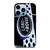 LAND ROVER iPhone 13 Pro Max Case Cover