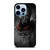 LEAGUE OF LEGENDS JHIN CHARACTER iPhone 13 Pro Max Case Cover