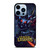 LEAGUE OF LEGENDS KHA ZIX iPhone 13 Pro Max Case Cover