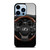 LEXUS STEERING WHEEL iPhone 13 Pro Max Case Cover