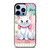MARIE THE ARISTOCATS CAT DISNEY 2 iPhone 13 Pro Max Case Cover