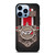 MASS EFFECT N7 MEDAL ELITE iPhone 13 Pro Max Case Cover