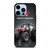 MASSEY FERGUSON TRACKTORS iPhone 13 Pro Max Case Cover