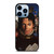 MICHAEL JACKSON KING OF POP 2 iPhone 13 Pro Max Case Cover