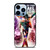 MICHAEL JACKSON THE KING OF POP iPhone 13 Pro Max Case Cover