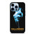 MICHAEL MYERS HALLOWEEN MOVIE iPhone 13 Pro Max Case Cover