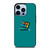 MICROSOFT WINDOWS 95 RETRO LOGO iPhone 13 Pro Max Case Cover