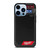 MILWAUKEE TOOL M12 RADIO iPhone 13 Pro Max Case Cover