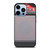 MILWAUKEE TOOL M12 SPEAKER iPhone 13 Pro Max Case Cover