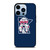 MINNESOTA TWINS LOGO iPhone 13 Pro Max Case Cover