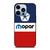 MOPAR SPORT CAR RACING iPhone 13 Pro Max Case Cover