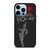 MY CHEMICAL ROMANCE BLACK PARADE 2 iPhone 13 Pro Max Case Cover