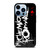 MY CHEMICAL ROMANCE LYRIC iPhone 13 Pro Max Case Cover