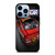 NASCAR iPhone 13 Pro Max Case Cover
