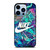 NIKE NEW LOGO iPhone 13 Pro Max Case Cover