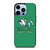 NOTRE DAME FIGHTING 2 iPhone 13 Pro Max Case Cover