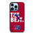ODELL BECKHAM JR GIANTS THE BEST iPhone 13 Pro Max Case Cover
