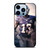 ODELL BECKHAM NY GIANTS 2 iPhone 13 Pro Max Case Cover