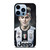 PAULO DYBALA JUVENTUS iPhone 13 Pro Max Case Cover