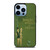 PETER PAN AND WENDY iPhone 13 Pro Max Case Cover