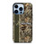 REALTREE CAMO iPhone 13 Pro Max Case Cover