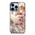 SAKURA CARDCAPTOR iPhone 13 Pro Max Case Cover