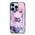 SANGONOMIYA KOKOMI GENSHIN IMPACT GAME iPhone 13 Pro Max Case Cover