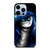 SANS UNDERTALE iPhone 13 Pro Max Case Cover