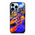 SPLATOON iPhone 13 Pro Max Case Cover