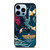STAR LORD GUARDIAN OF THE GALAXY iPhone 13 Pro Max Case Cover