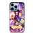 STEVEN UNIVERSE AND FRIEND iPhone 13 Pro Max Case Cover