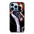THE NOTORIOUS BIG RAPPER iPhone 13 Pro Max Case Cover