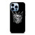 TRANSFORMERS DECEPTICONS iPhone 13 Pro Max Case Cover