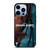 TRAVIS SCOTT JACK CACTUS iPhone 13 Pro Max Case Cover