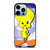 TWEETY BIRD LOONEY TUNES ANGRY iPhone 13 Pro Max Case Cover