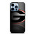 UGA GEORGIA BULLDOGS SYMBOL iPhone 13 Pro Max Case Cover