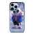 UNDERTALE SANS CUTE iPhone 13 Pro Max Case Cover