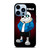 UNDERTALE iPhone 13 Pro Max Case Cover