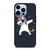 UNICORN DAB iPhone 13 Pro Max Case Cover