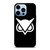 VANOS LIMITED ICON iPhone 13 Pro Max Case Cover