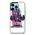VENOM KAWAII iPhone 13 Pro Max Case Cover